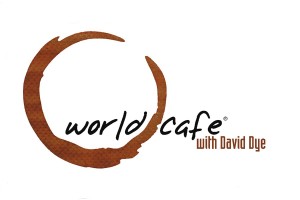 full World Cafe Logo wDye