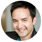 Jamey Schrick - Bass