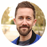 Nicholas Pasqua profile