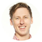 Ed Kiniry-ostro - Tenor