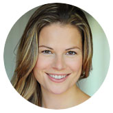 Heather Ogilvy - Soprano