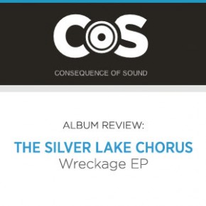 Consequence of Sound Review