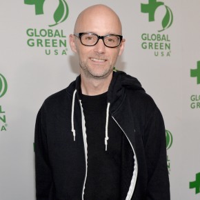 TSLC sings with Moby!