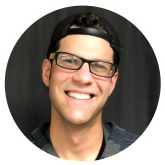 Alex Collie-Hartmann - Bass